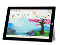 花山Surface 无法开启、Windows 无法启动或电池无法充电