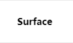 花山surface售后服务电话